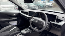 Vauxhall Frontera 83kW GS 44kWh 5dr Auto Electric Estate